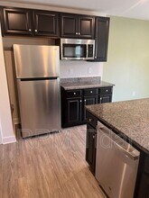 314 Windemere Rd in Newport News, VA - Building Photo - Building Photo