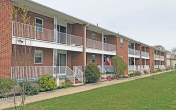 910 South St in Point Pleasant, NJ - Building Photo - Building Photo