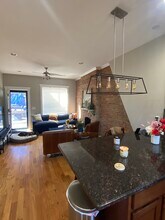 1231 31st St in Denver, CO - Building Photo - Building Photo