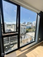 230 7th St in San Francisco, CA - Building Photo - Building Photo