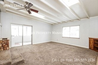 2585 S 700 E-Unit -3 in Salt Lake City, UT - Building Photo - Building Photo