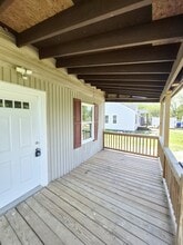 2917 Creighton Rd in Richmond, VA - Foto de edificio - Building Photo