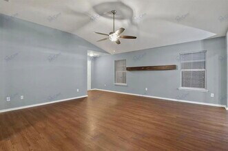 7808 Salton Ln in Arlington, TX - Building Photo - Building Photo