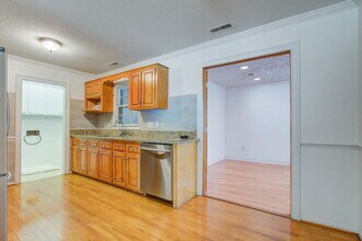 1593 Westwood Dr in Charleston, SC - Building Photo - Building Photo