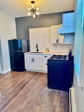 110 Titicus Rd in North Salem, NY - Building Photo - Building Photo