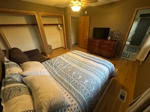 11500 SW Fairfield St in Beaverton, OR - Building Photo - Building Photo