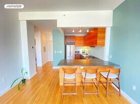 11-24-24 31st Ave in Queens, NY - Building Photo