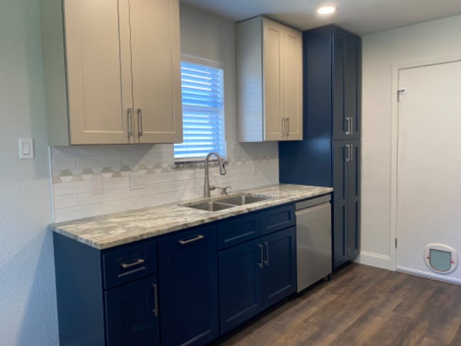957 Bramling Cir in Corpus Christi, TX - Building Photo - Building Photo