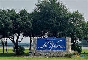 113 Micah Point in La Vernia, TX - Building Photo