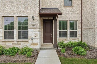 6132 Bursey Rd in Watauga, TX - Building Photo - Building Photo