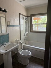 411 N Patterson St in Hot Springs, AR - Building Photo - Building Photo