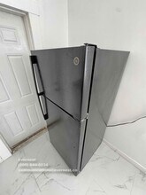 5054 Linsdale St, Unit 1 in Detroit, MI - Building Photo - Building Photo