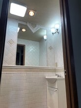 215 126th St E in Parkland, WA - Building Photo - Building Photo