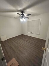 5 Braxton Ln in Thomasville, NC - Building Photo - Building Photo