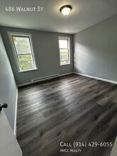 486 Walnut St in Yonkers, NY - Building Photo - Building Photo