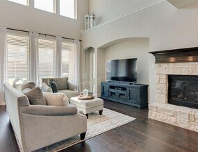 1401 Tanglewood Trail in Northlake, TX - Building Photo - Building Photo
