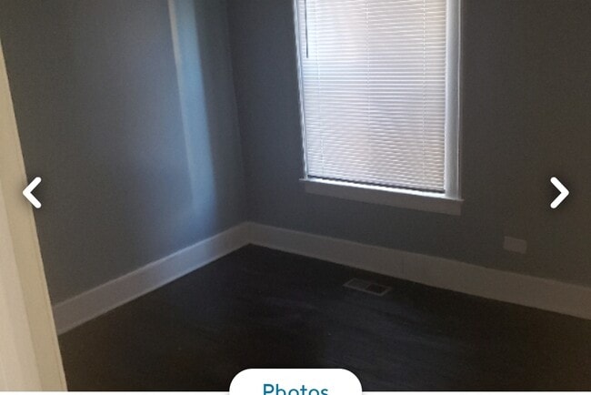 7456 S Stewart Ave, Unit 3