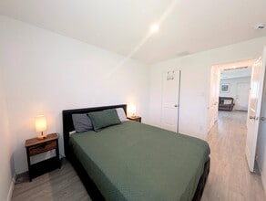 8132 Nube Medina in San Antonio, TX - Building Photo - Building Photo