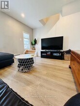 3644 Elm St in Fort Erie, ON - Building Photo - Building Photo