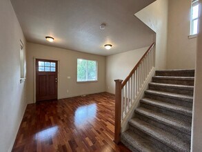 685 NW 176th Ct in Beaverton, OR - Building Photo - Building Photo
