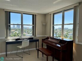 777 S Federal Hwy in Pompano Beach, FL - Building Photo