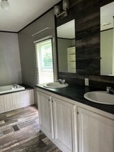3241 Kingston Hwy in Rome, GA - Building Photo - Building Photo