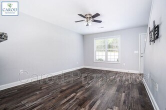 420 Balfour Dr in Salisbury, NC - Building Photo - Building Photo