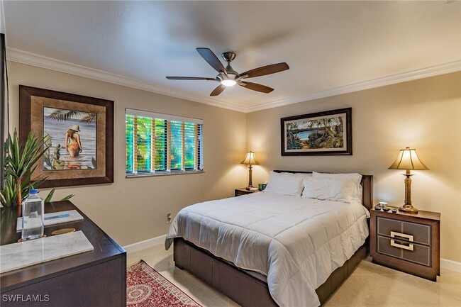 property at 1519 Cape Coral Pkwy W