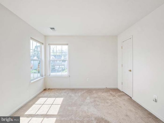 property at 41 Mineral Springs Rd