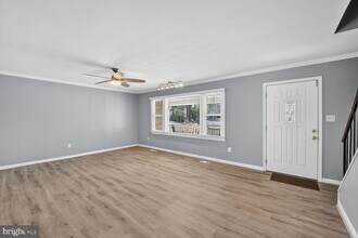 1405 Pennington Ln in Bowie, MD - Building Photo - Building Photo