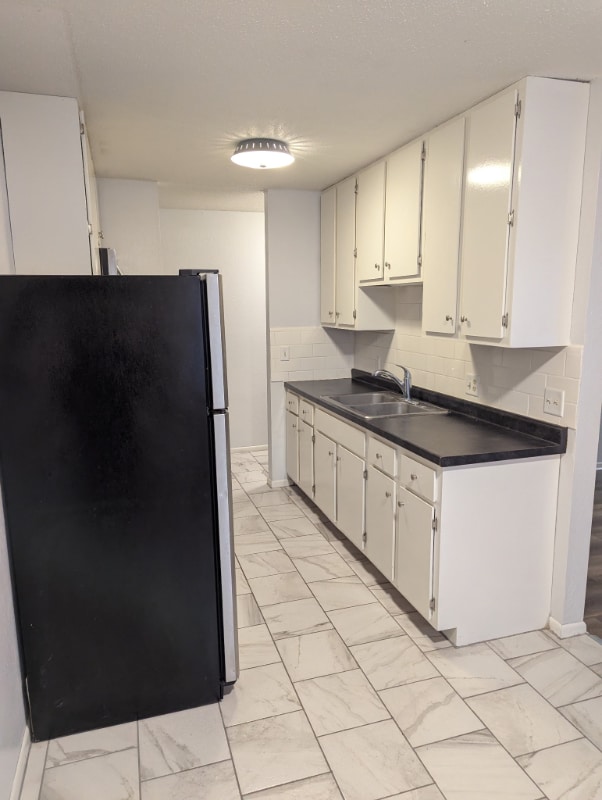 300 Hopp Ave in Nicollet, MN - Building Photo - Building Photo