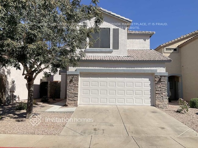 property at 2133 N 29th Pl