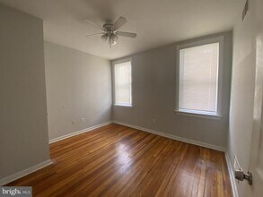 1613 West St in Wilmington, DE - Building Photo - Building Photo