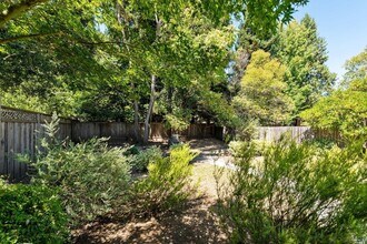463 Talbot Ave in Santa Rosa, CA - Building Photo - Building Photo