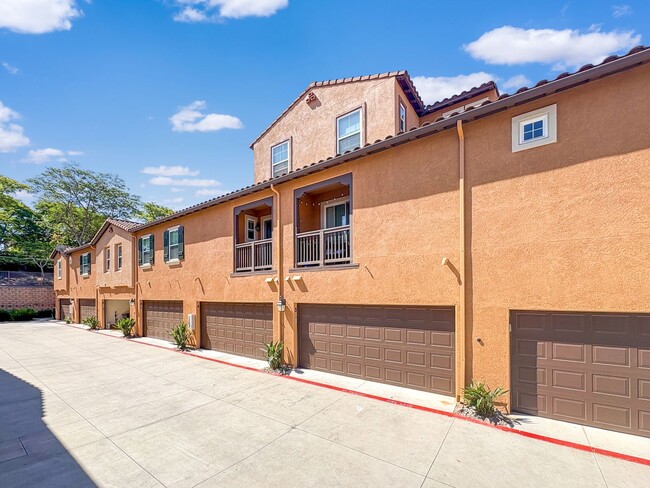 property at 10535 Camino Bello Mar