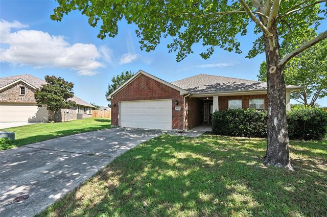 4312 Ridgewood Rd in Melissa, TX - Building Photo - Building Photo
