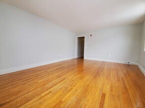 444 Lafayette Rd in Hampton, NH - Building Photo - Building Photo