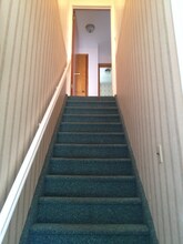 275 Slocum Way in Fort Lee, NJ - Building Photo - Building Photo