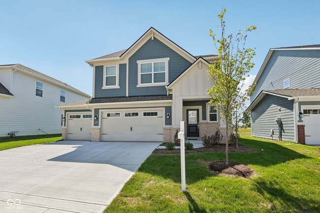 16924 Sandhurst Pl