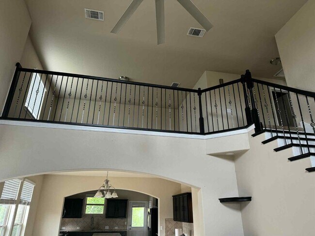 1137 Tailwater Cv in Leander, TX - Building Photo - Building Photo