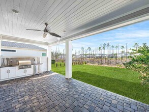 157 River Rise Wy in Watersound, FL - Building Photo - Building Photo