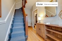 114 Boston St photo'