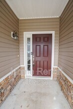 55 Chestnut Oak Dr in Richmond Hill, GA - Building Photo - Building Photo