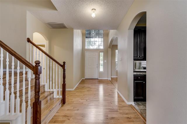 3116 Placid Springs Ln in Plano, TX - Building Photo - Building Photo
