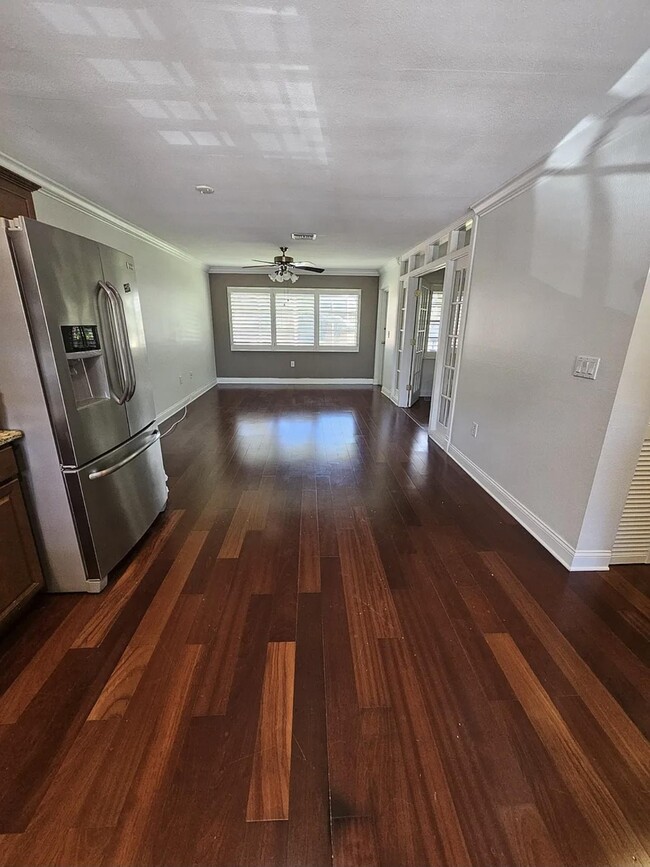 property at 4805 US-19 ALT