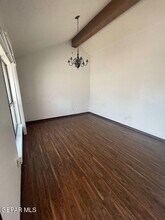 11711 Trey Burton Dr in El Paso, TX - Building Photo - Building Photo