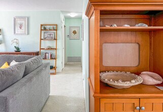 334 Walnut St in Hollywood, FL - Building Photo - Building Photo