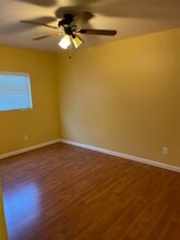 7724 University Ave, Unit A in La Mesa, CA - Building Photo - Building Photo