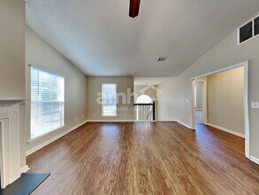 5029 Kens Ct in Stockbridge, GA - Building Photo - Building Photo