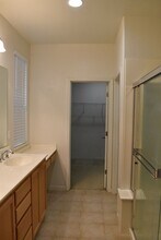 8060 Finchley Court in Vacaville, CA - Building Photo - Building Photo